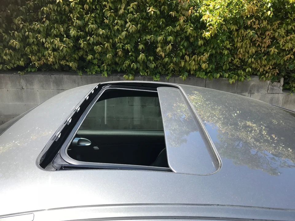 2009 Porsche 997 Turbo - Image 19 of 31