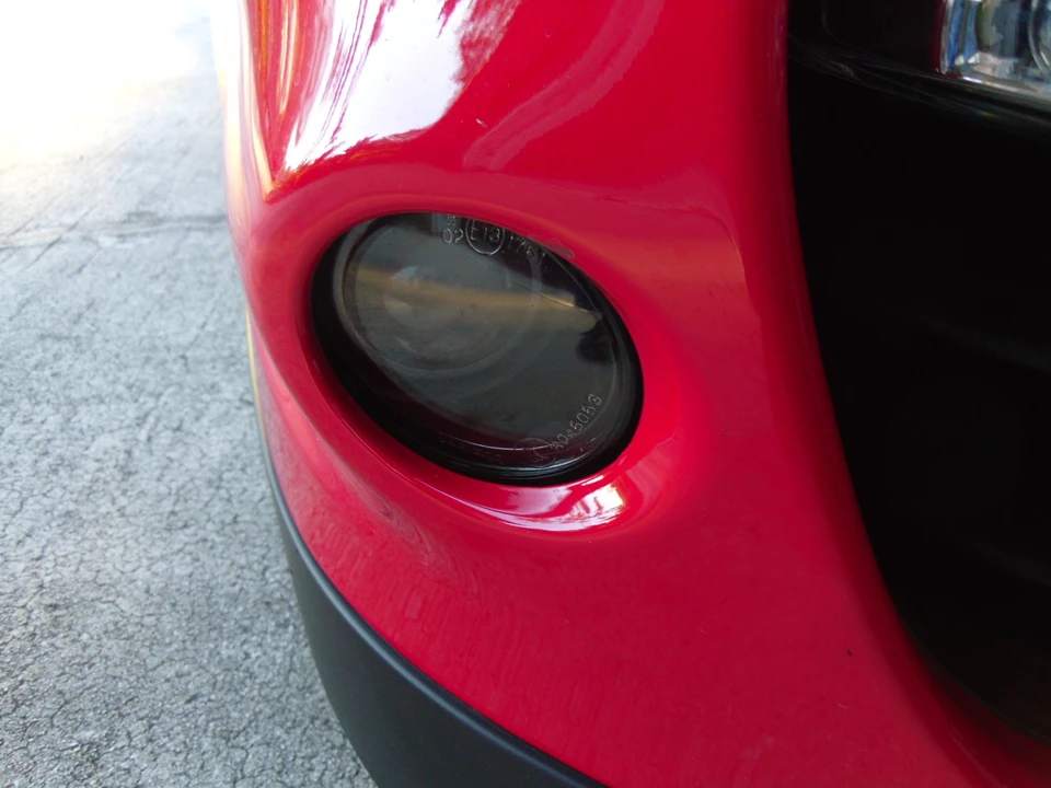 2009 Porsche 997 Turbo - Image 17 of 31