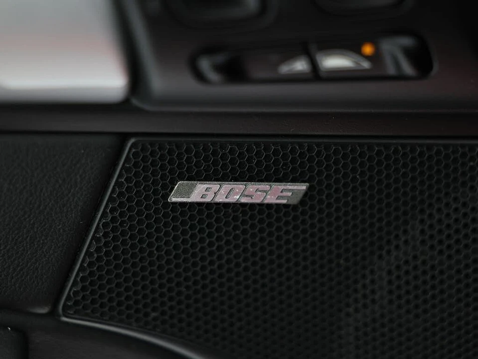2009 Porsche 997 Turbo - Image 23 of 31