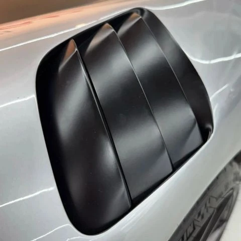 2009 Porsche 997 Turbo - Image 19 of 21