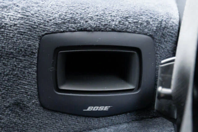2009 Porsche 997 Turbo - Image 15 of 31