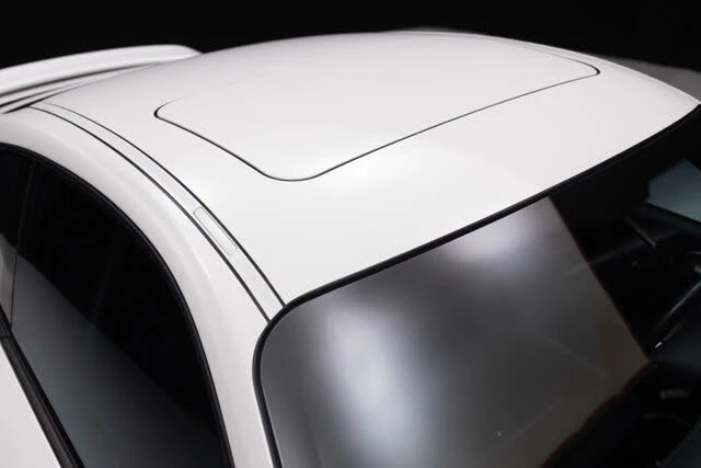 2009 Porsche 997 Turbo - Image 31 of 31