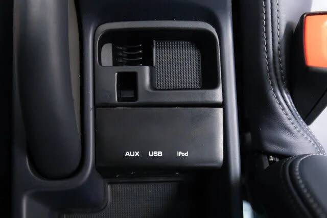 2009 Porsche 997 Turbo - Image 18 of 31