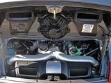 2009 Porsche 997 Turbo - Image 6 of 14