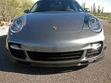 2009 Porsche 997 Turbo - Image 3 of 14