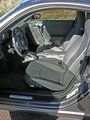 2009 Porsche 997 Turbo - Image 7 of 14