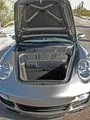 2009 Porsche 997 Turbo - Image 5 of 14