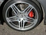 2009 Porsche 997 Turbo - Image 13 of 14