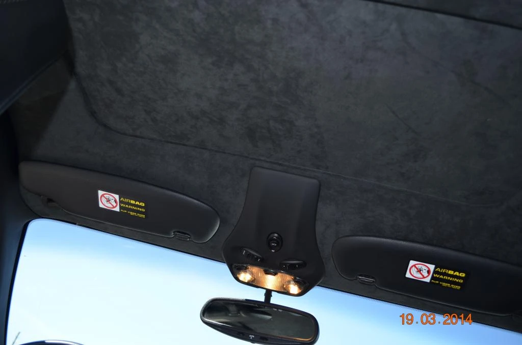2009 Porsche 997 Turbo - Image 10 of 31