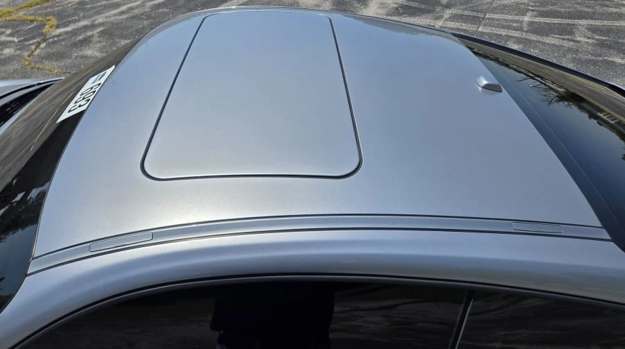 2009 Porsche 997 Turbo - Image 9 of 14