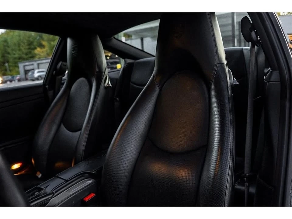 2009 Porsche 997 Turbo - Image 11 of 14