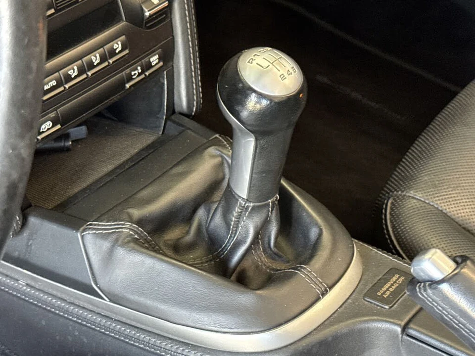 2009 Porsche 997 Carrera - Image 14 of 20