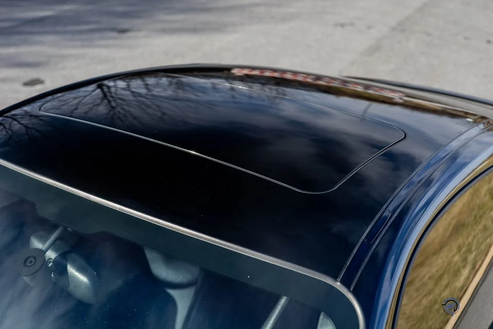 2009 Porsche 997 Carrera - Image 6 of 19