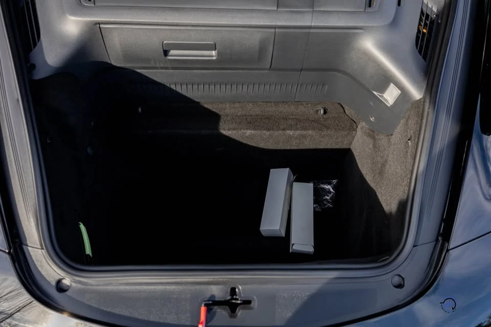 2009 Porsche 997 Carrera - Image 19 of 19