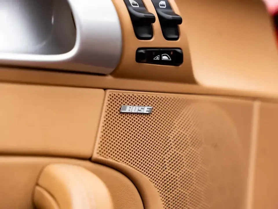 2009 Porsche 997 Carrera S - Image 9 of 13