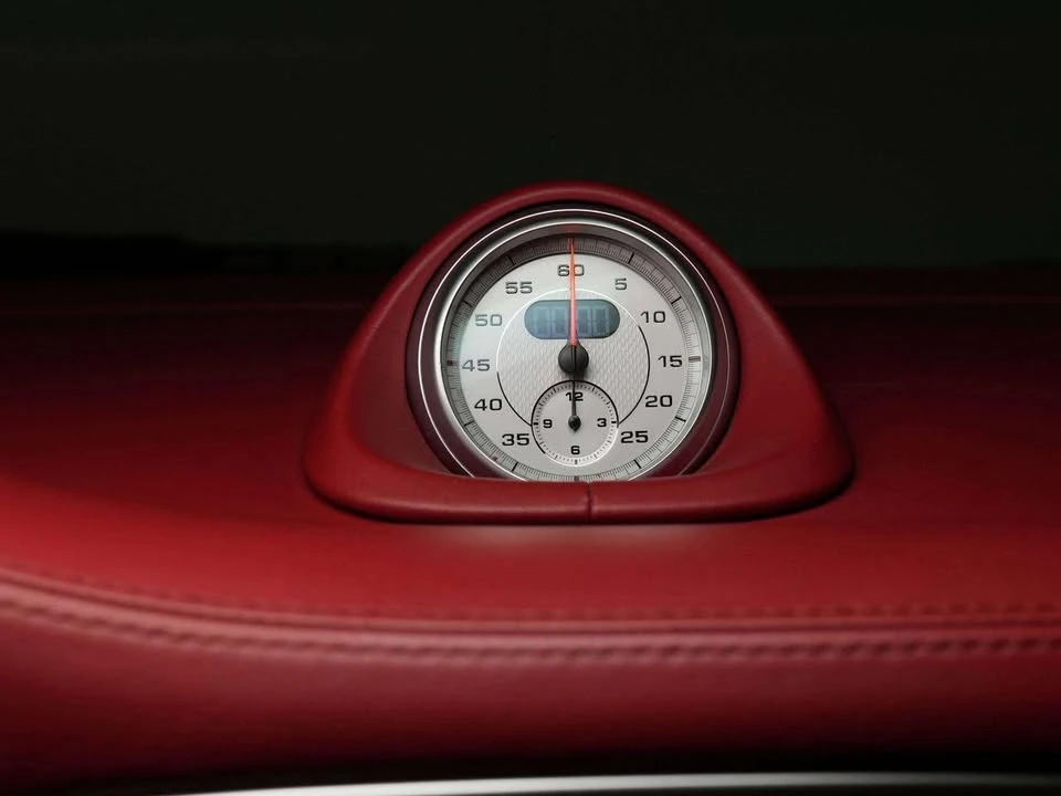 2009 Porsche 997 Carrera S - Image 14 of 20