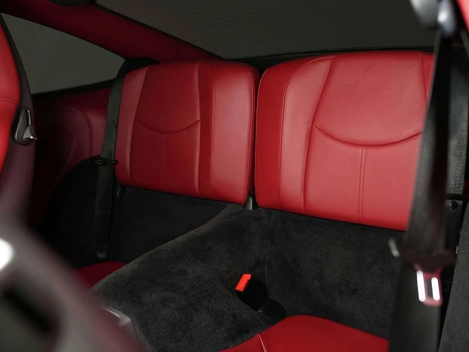 2009 Porsche 997 Carrera S - Image 17 of 20