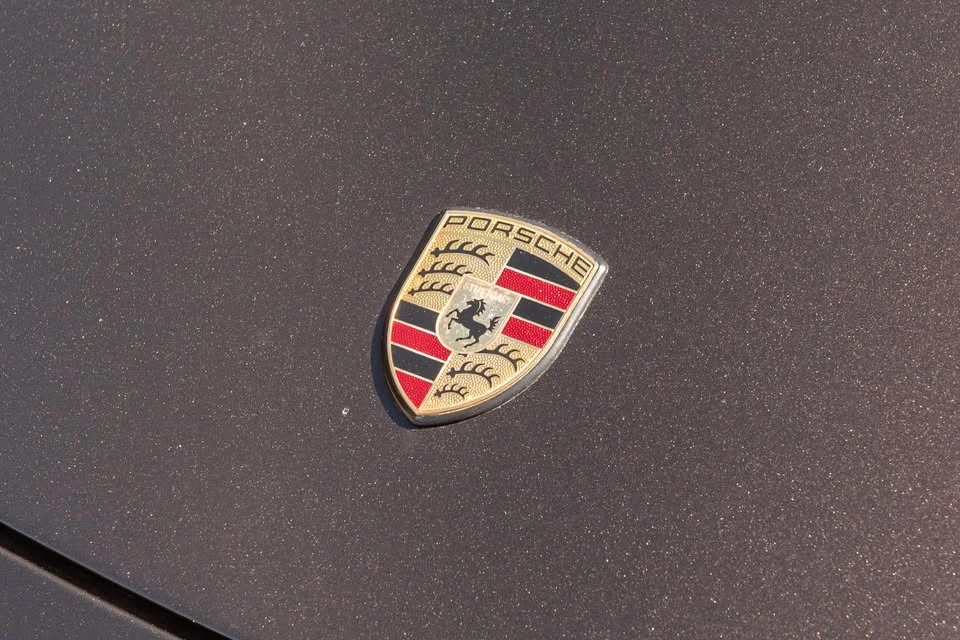 2009 Porsche 997 Targa - Image 11 of 18