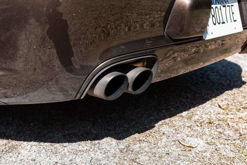 2009 Porsche 997 Targa - Image 11 of 12