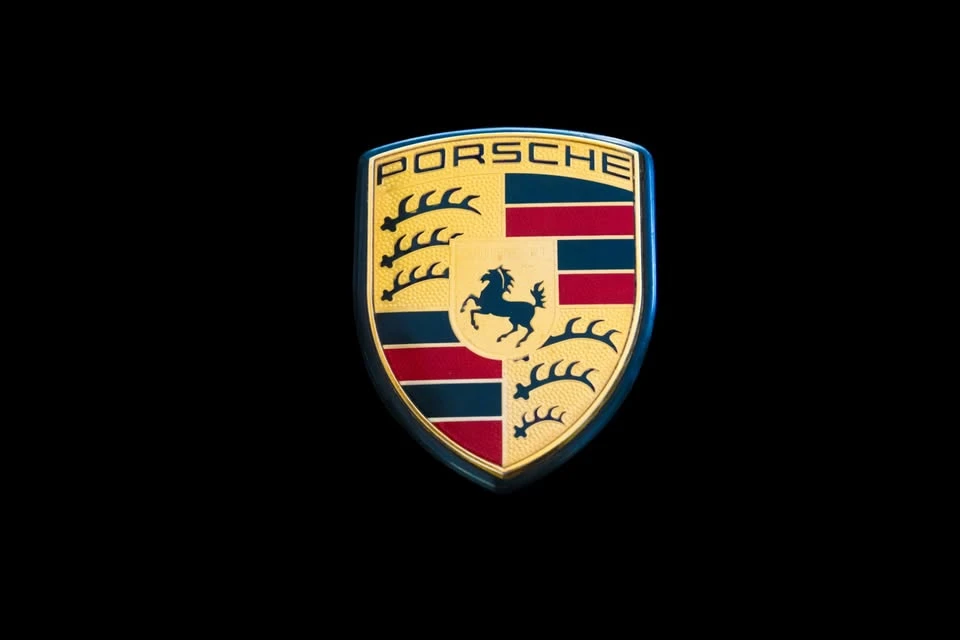2009 Porsche 997 Carrera S - Image 2 of 10