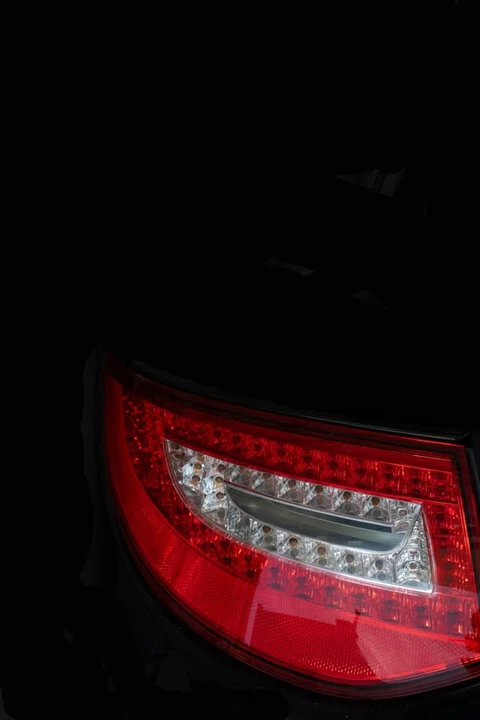 2009 Porsche 997 Carrera S - Image 6 of 10