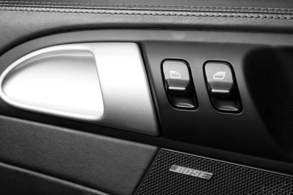 2009 Porsche 997 Carrera S - Image 10 of 10