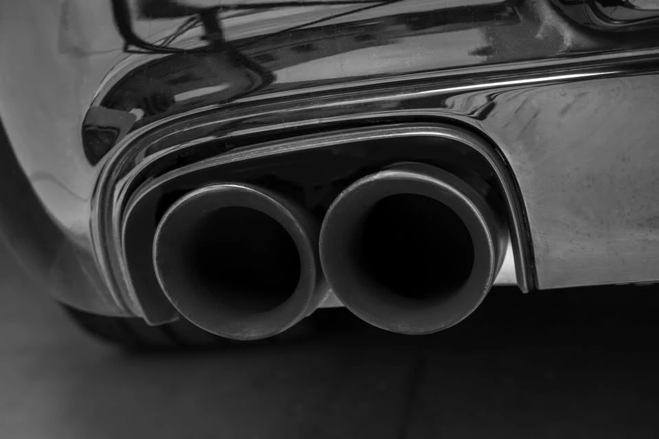 2009 Porsche 997 Carrera S - Image 8 of 10