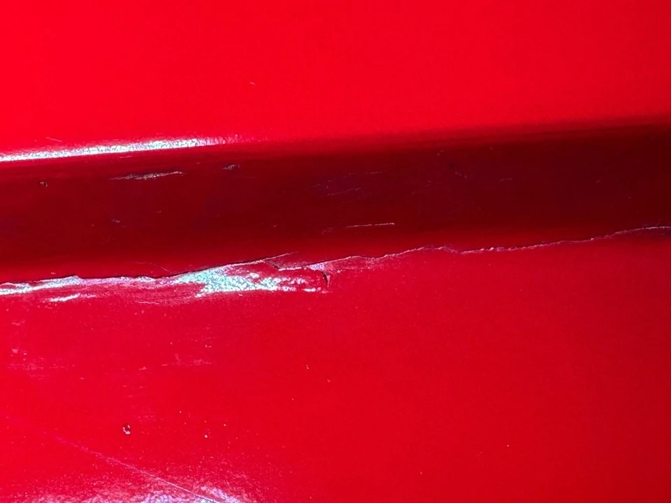 2009 Porsche 914 - Image 18 of 31