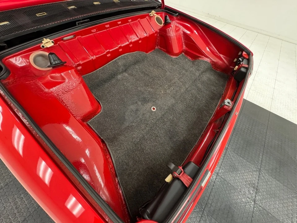 2009 Porsche 914 - Image 30 of 31
