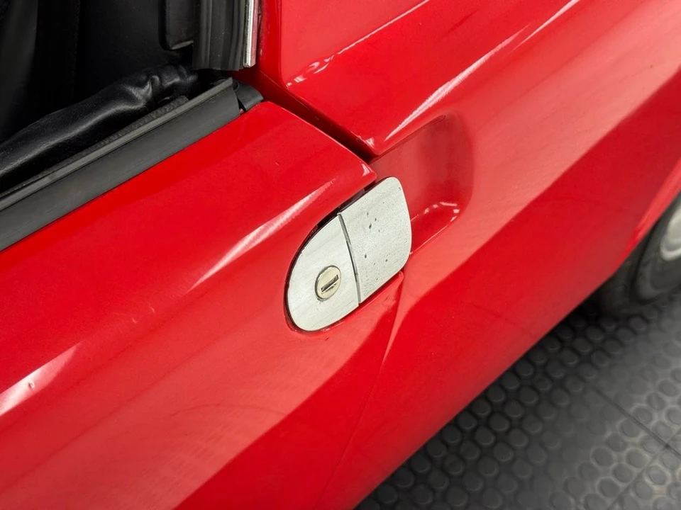 2009 Porsche 914 - Image 13 of 31
