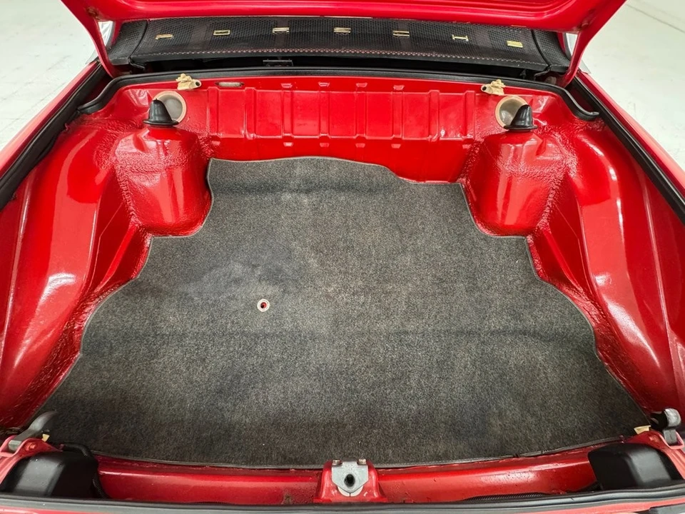2009 Porsche 914 - Image 31 of 31