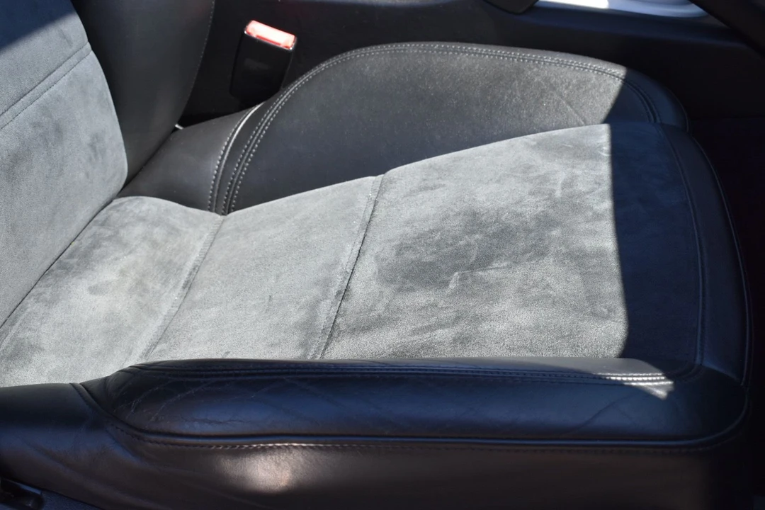 2009 Porsche 955/957 Cayenne GTS - Image 17 of 29