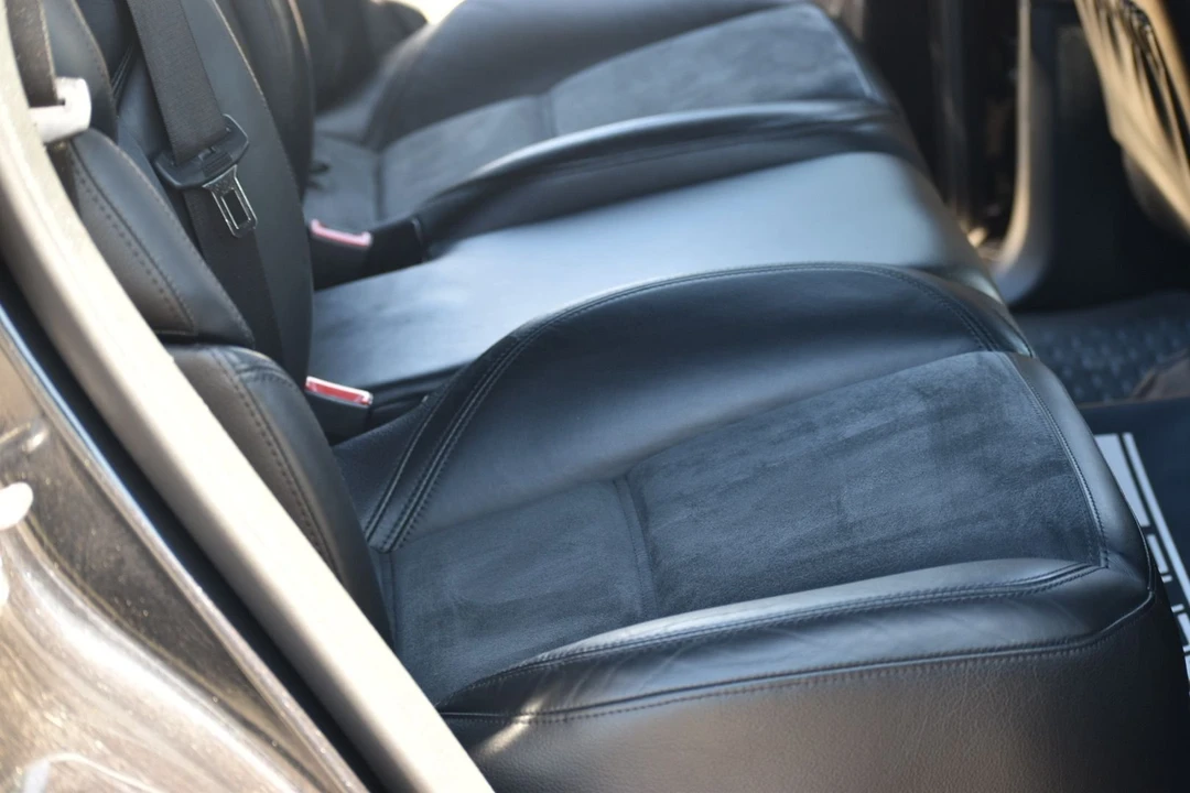 2009 Porsche 955/957 Cayenne GTS - Image 18 of 29