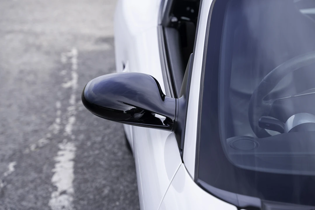2009 Porsche 987 Cayman S - Image 20 of 31