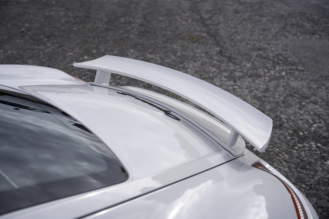 2009 Porsche 987 Cayman S - Image 22 of 31
