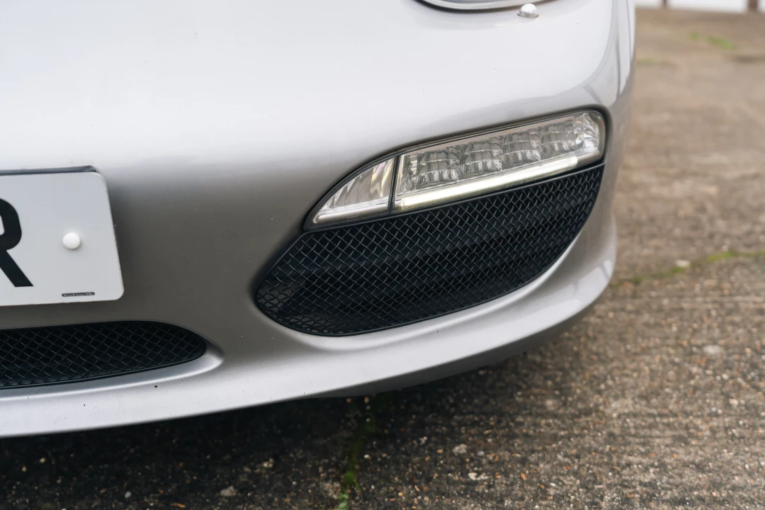 2009 Porsche 987 Boxster S - Image 18 of 31