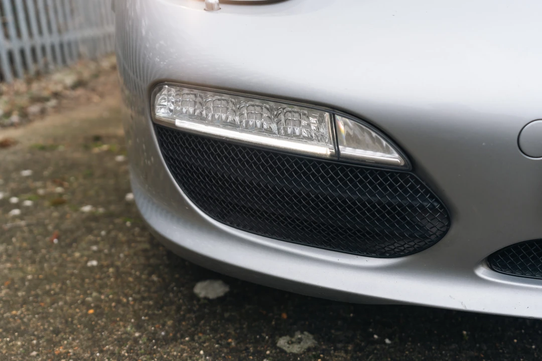 2009 Porsche 987 Boxster S - Image 19 of 31