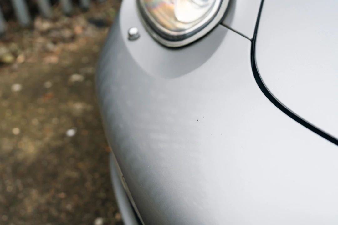 2009 Porsche 987 Boxster S - Image 22 of 31