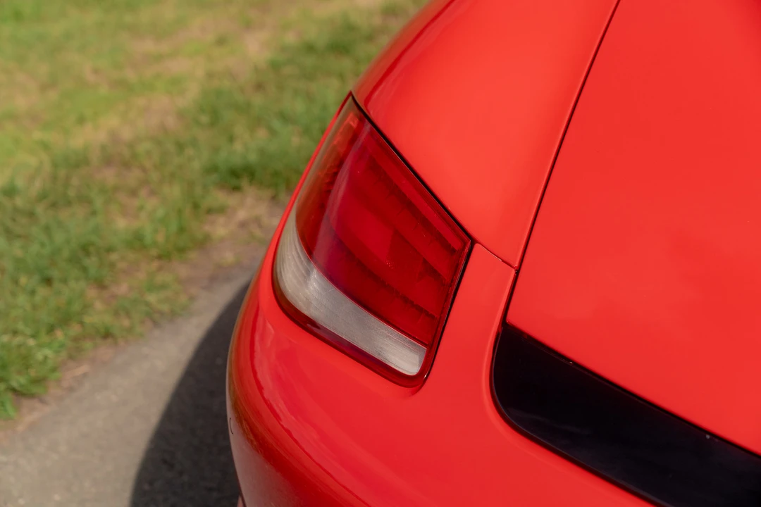 2009 Porsche 987 Boxster - Image 15 of 31