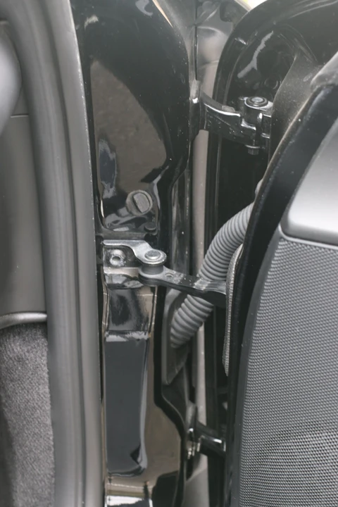 2009 Porsche 987 Cayman S - Image 24 of 31