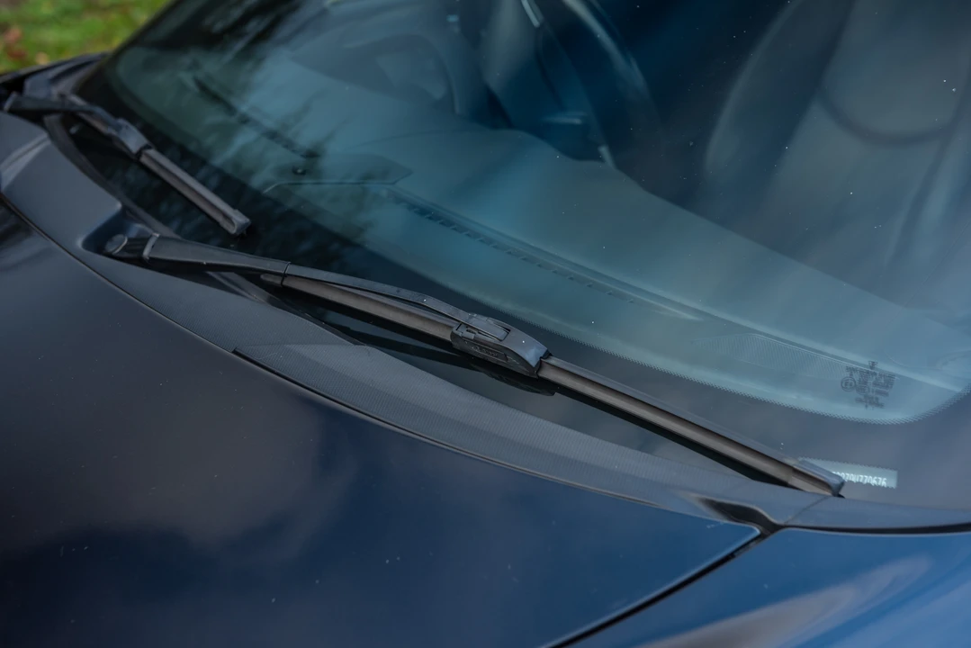 2009 Porsche 987 Cayman S - Image 30 of 31