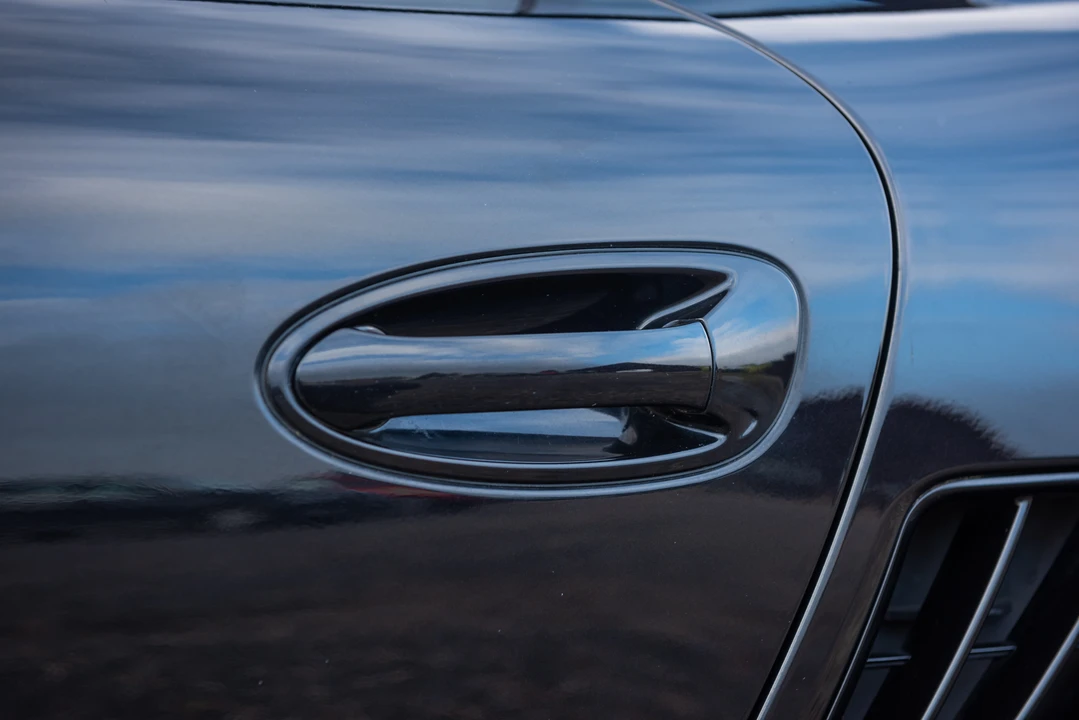 2009 Porsche 987 Cayman S - Image 31 of 31