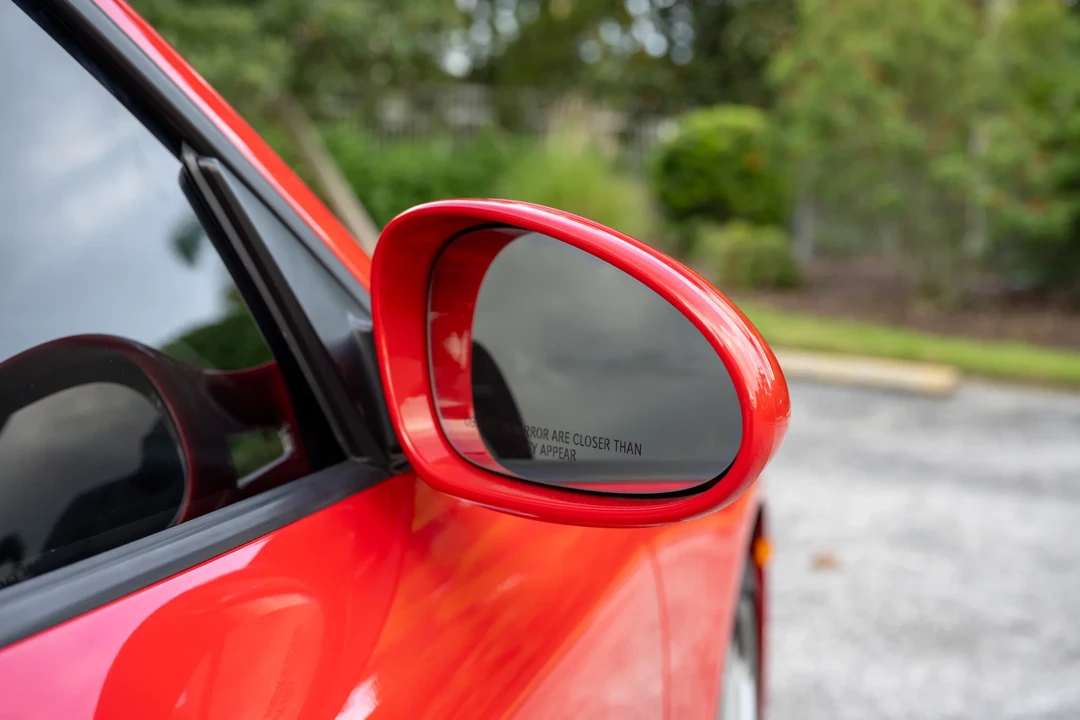 2009 Porsche 997 Carrera - Image 29 of 31