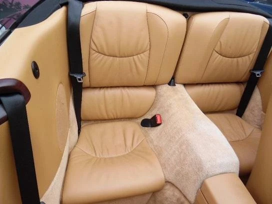 2009 Porsche 997 Carrera S - Image 2 of 9