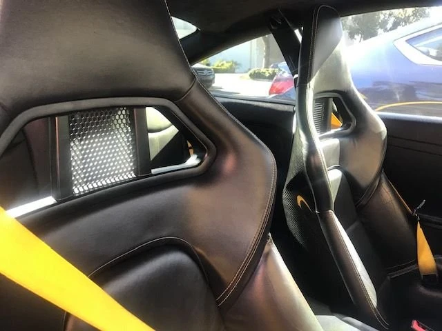 2009 Porsche 911 - Image 7 of 11