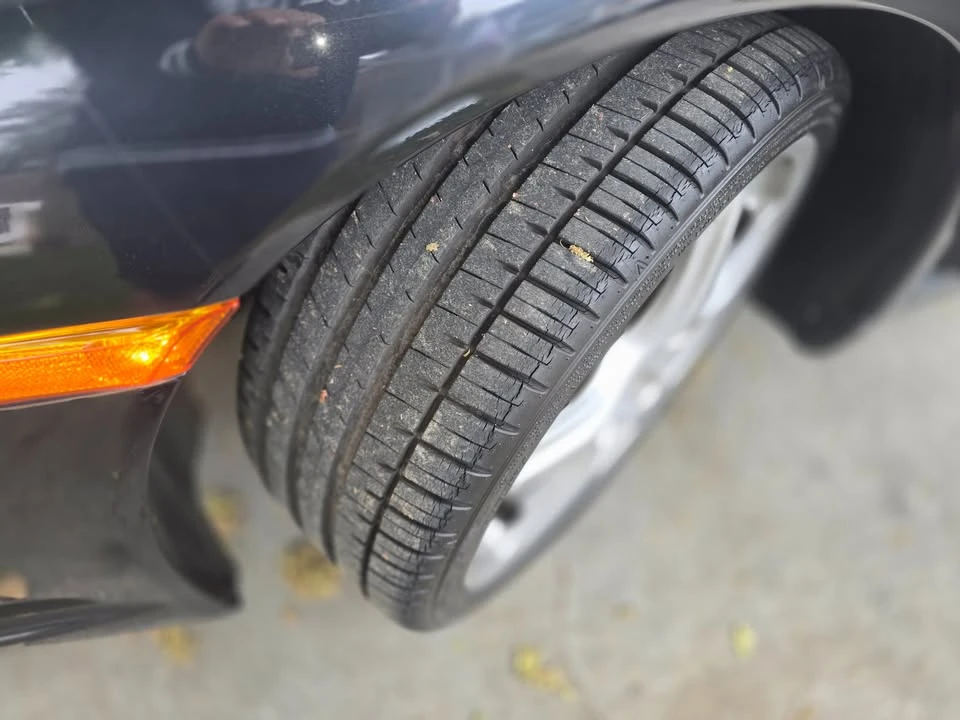 2009 Porsche 997 Carrera - Image 10 of 20