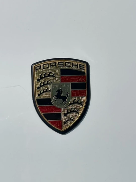 2009 Porsche 987 Boxster - Image 29 of 31