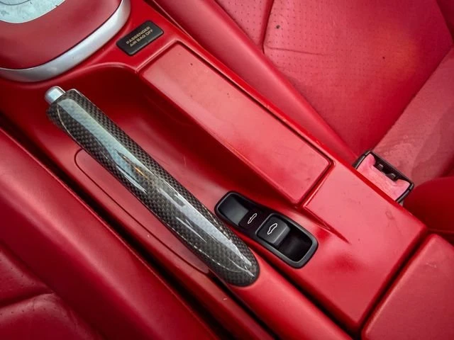 2009 Porsche 987 Boxster - Image 15 of 20