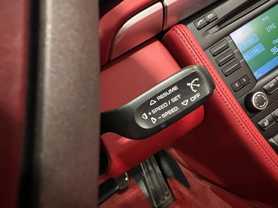 2009 Porsche 987 Boxster S - Image 20 of 20