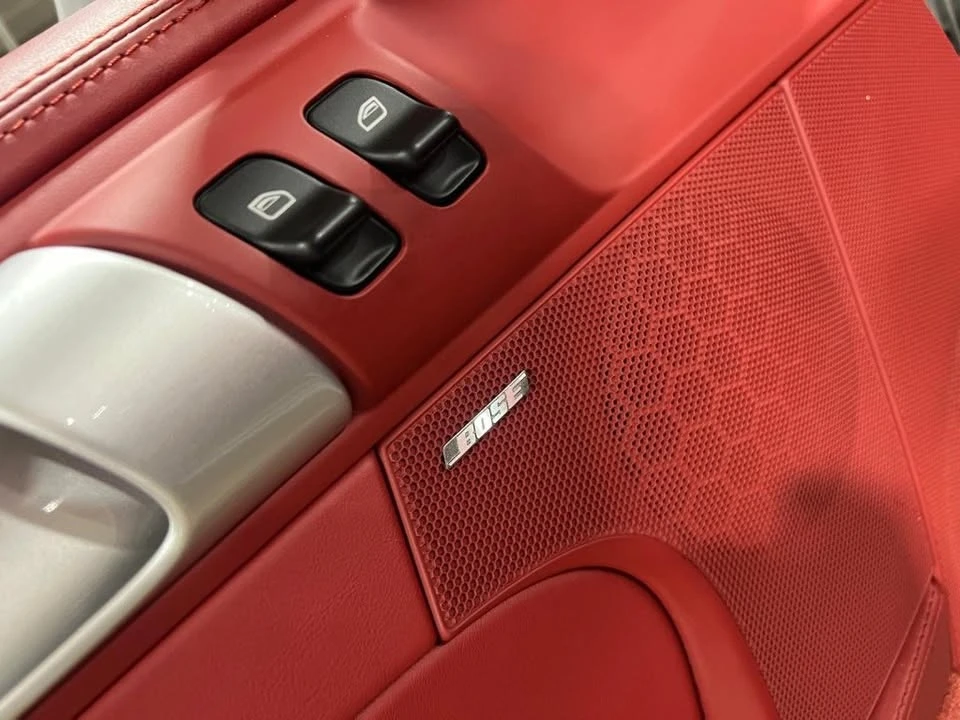 2009 Porsche 987 Boxster S - Image 17 of 20